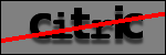 Testo da Identificare