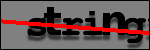 Testo da Identificare
