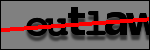 Testo da Identificare