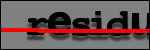 Testo da Identificare