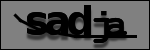 Testo da Identificare