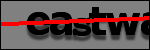 Testo da Identificare