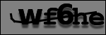 Testo da Identificare