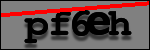 Testo da Identificare