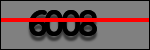 Testo da Identificare
