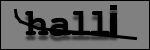 Testo da Identificare