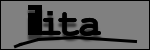 Testo da Identificare