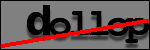Testo da Identificare