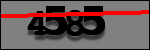 Testo da Identificare