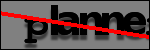 Testo da Identificare
