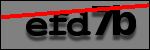 Testo da Identificare
