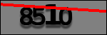 Testo da Identificare