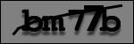 Testo da Identificare