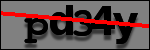 Testo da Identificare