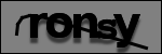 Testo da Identificare