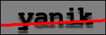 Testo da Identificare