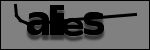 Testo da Identificare