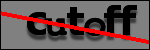 Testo da Identificare