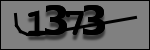 Testo da Identificare