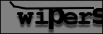 Testo da Identificare