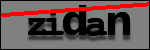 Testo da Identificare