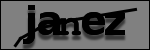 Testo da Identificare