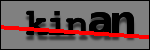 Testo da Identificare