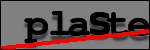 Testo da Identificare
