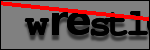 Testo da Identificare