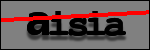 Testo da Identificare