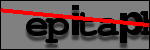 Testo da Identificare
