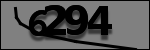 Testo da Identificare