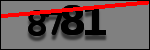 Testo da Identificare