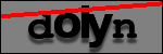 Testo da Identificare