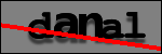 Testo da Identificare
