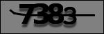 Testo da Identificare