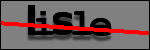 Testo da Identificare
