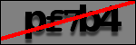 Testo da Identificare