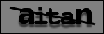 Testo da Identificare