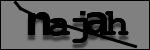 Testo da Identificare