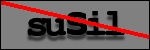 Testo da Identificare