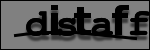 Testo da Identificare