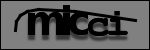 Testo da Identificare