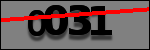 Testo da Identificare