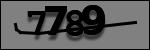 Testo da Identificare