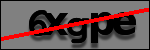 Testo da Identificare