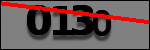 Testo da Identificare
