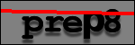 Testo da Identificare