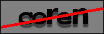 Testo da Identificare
