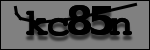 Testo da Identificare